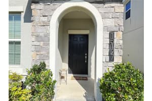 15127 BOOK CLUB ROAD, WINTER GARDEN, FL 34787 Sold 06/29/25