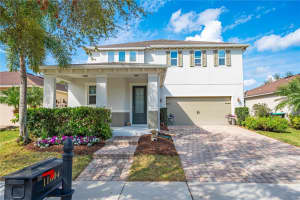 11604 Acosta Ave, ORLANDO