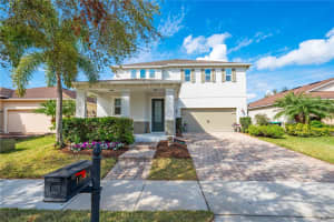11604 ACOSTA AVENUE, ORLANDO, FL 32836 - MLS#MFRO6283785