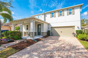 11604 ACOSTA AVENUE, ORLANDO, FL 32836 - MLS#MFRO6283785