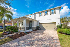 11604 ACOSTA AVENUE, ORLANDO, FL 32836 - MLS#MFRO6283785