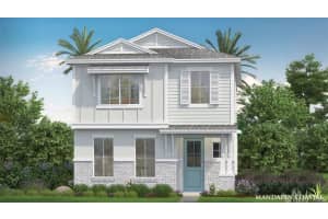 1975 IORIO STREET, ST CLOUD, FL 34771 Sold 05/27/25
