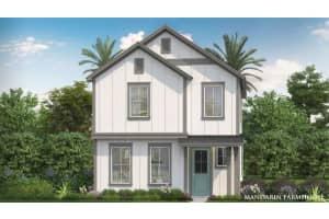 1975 IORIO STREET, ST CLOUD, FL 34771 Sold 05/27/25