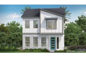 1975 IORIO STREET, ST CLOUD, FL 34771 Sold 05/27/25