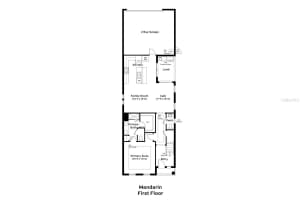 1975 IORIO STREET, ST CLOUD, FL 34771 Sold 05/27/25