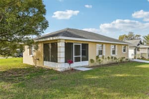 4431 CLUBHOUSE ROAD, LAKELAND, FL 33812 Sold 04/21/25