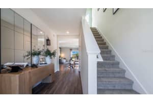 3166 PARTINGTON BOULEVARD, DAVENPORT, FL 33837 Sold 05/20/25