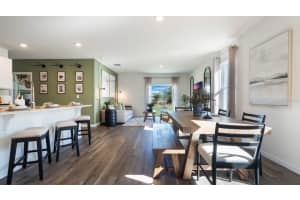 3166 PARTINGTON BOULEVARD, DAVENPORT, FL 33837 Sold 05/20/25