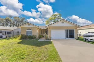 1716 TERRY CIRCLE, WINTER HAVEN, FL 33881 Sold 05/20/25