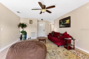 1716 TERRY CIRCLE, WINTER HAVEN, FL 33881 Sold 05/20/25
