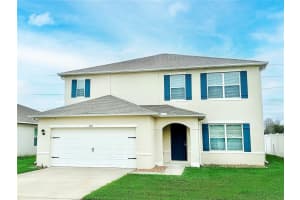2837 Palatino Lane, TAVARES