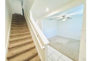 2837 PALATINO LANE, TAVARES, FL 32778 - MLS#MFRO6283801