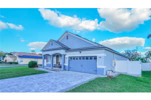 523 Cascading Creek Ln Winter Garden, FL 34787 - Off Market