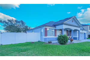 523 Cascading Creek Ln Winter Garden, FL 34787 - Off Market