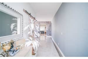 523 Cascading Creek Ln Winter Garden, FL 34787 - Off Market