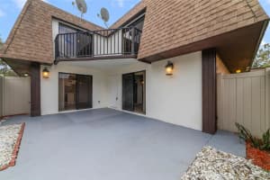 4036 SHANNON BROWN DRIVE, ORLANDO, FL 32808 Sold 05/19/25