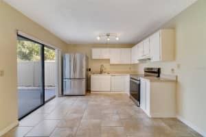 4036 SHANNON BROWN DRIVE, ORLANDO, FL 32808 Sold 05/19/25