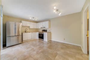 4036 SHANNON BROWN DRIVE, ORLANDO, FL 32808 Sold 05/19/25