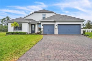 6105 CITRUS GROVE COURT, ST CLOUD, FL 34771 Sold 09/05/25