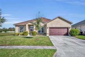 4912 CULDESAC COURT, ST CLOUD, FL 34772 Sold 05/02/25