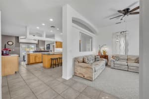 4912 CULDESAC COURT, ST CLOUD, FL 34772 Sold 05/02/25
