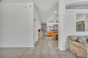 4912 CULDESAC COURT, ST CLOUD, FL 34772 Sold 05/02/25