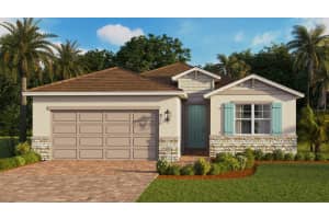 3967 Kennebunk Loop, MOUNT DORA