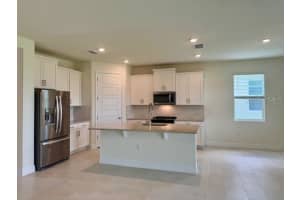 3967 KENNEBUNK LOOP, MOUNT DORA, FL 32757 Sold 10/30/25