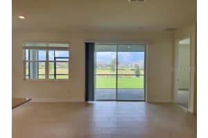 3967 KENNEBUNK LOOP, MOUNT DORA, FL 32757 Sold 10/30/25