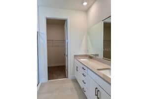 3967 KENNEBUNK LOOP, MOUNT DORA, FL 32757 Sold 10/30/25