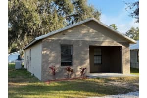 1352 69TH ROAD, BUSHNELL, FL 33513 - MLS#MFRO6283813