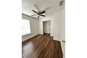 1352 69TH ROAD, BUSHNELL, FL 33513 - MLS#MFRO6283813