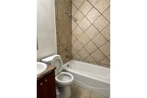 1352 69TH ROAD, BUSHNELL, FL 33513 - MLS#MFRO6283813