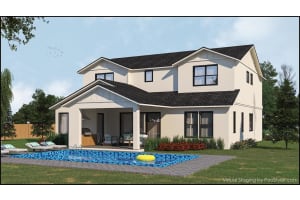 2502 BETHAWAY AVENUE, ORLANDO, FL 32806 - MLS#MFRO6283816
