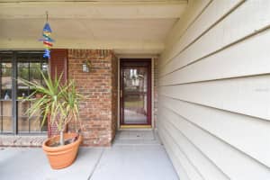 743 RIVERBEND BOULEVARD, LONGWOOD, FL 32779 Sold 05/19/25