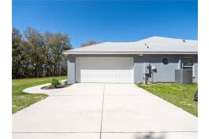 10688 129TH TERRACE ROAD, DUNNELLON, FL 34432 - MLS#MFRO6283822