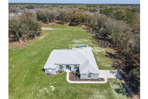 10688 129TH TERRACE ROAD, DUNNELLON, FL 34432 - MLS#MFRO6283822