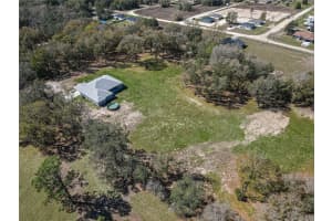 10688 129TH TERRACE ROAD, DUNNELLON, FL 34432 - MLS#MFRO6283822