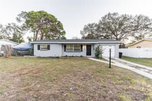 2070 68TH TERRACE, ST PETERSBURG, FL 33712 Sold 04/15/25