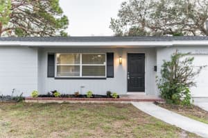 2070 68TH TERRACE, ST PETERSBURG, FL 33712 Sold 04/15/25