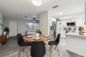 2070 68TH TERRACE, ST PETERSBURG, FL 33712 Sold 04/15/25