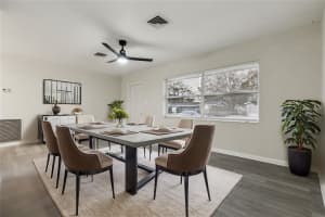2070 68TH TERRACE, ST PETERSBURG, FL 33712 Sold 04/15/25