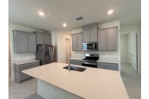 3969 KENNEBUNK LOOP, MOUNT DORA, FL 32757 - MLS#MFRO6283826