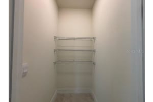 3969 KENNEBUNK LOOP, MOUNT DORA, FL 32757 - MLS#MFRO6283826