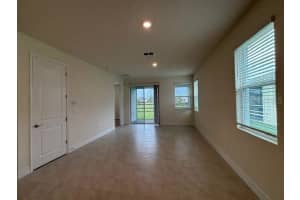 3969 KENNEBUNK LOOP, MOUNT DORA, FL 32757 - MLS#MFRO6283826