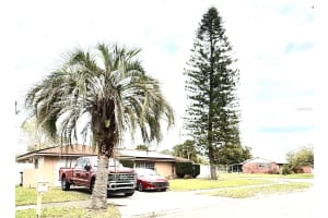 5371 TRIBUNE DRIVE, ORLANDO, FL 32812 Sold 06/03/25