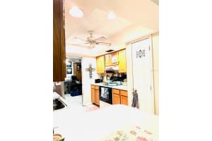 5371 TRIBUNE DRIVE, ORLANDO, FL 32812 Sold 06/03/25