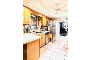 5371 TRIBUNE DRIVE, ORLANDO, FL 32812 Sold 06/03/25