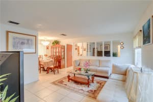 4155 WESTGATE ROAD, ORLANDO, FL 32808 Sold 05/21/25