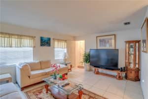 4155 WESTGATE ROAD, ORLANDO, FL 32808 Sold 05/21/25
